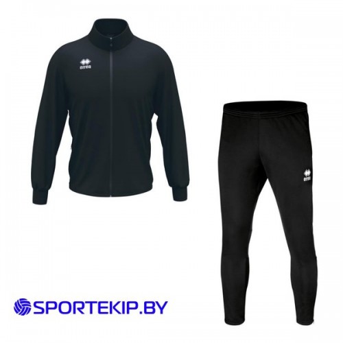 Костюм спортивный футбольный ERREA KURT + FLANN