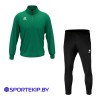 Костюм спортивный футбольный ERREA KURT + FLANN