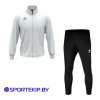 Костюм спортивный футбольный ERREA KURT + FLANN