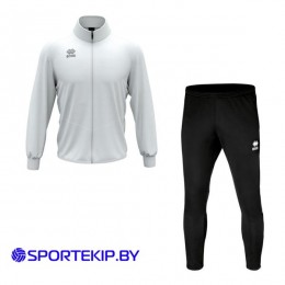 Костюм спортивный футбольный ERREA KURT + FLANN