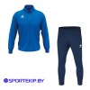 Костюм спортивный футбольный ERREA KURT + FLANN