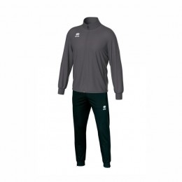 Костюм спортивный ERREA KURT + MILO 3.0