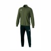 Костюм спортивный ERREA KURT + MILO 3.0