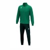 Костюм спортивный ERREA KURT + MILO 3.0