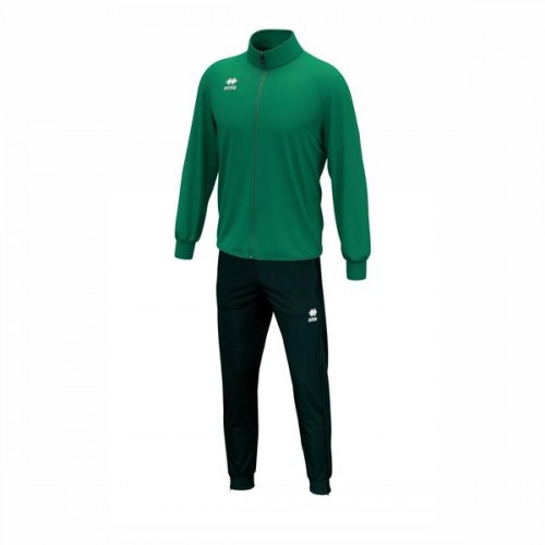 Костюм спортивный ERREA KURT + MILO 3.0