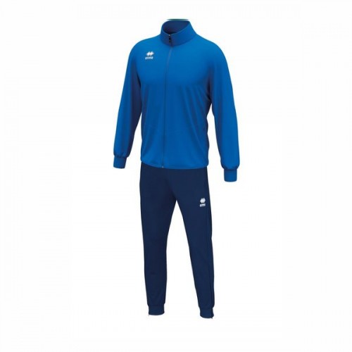 Костюм спортивный ERREA KURT + MILO 3.0
