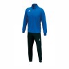 Костюм спортивный ERREA KURT + MILO 3.0