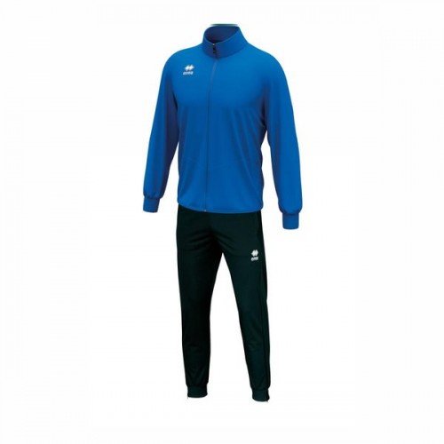 Костюм спортивный ERREA KURT + MILO 3.0