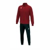 Костюм спортивный ERREA KURT + MILO 3.0