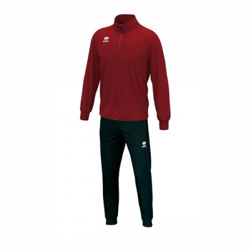 Костюм спортивный ERREA KURT + MILO 3.0