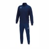 Костюм спортивный ERREA KURT + MILO 3.0
