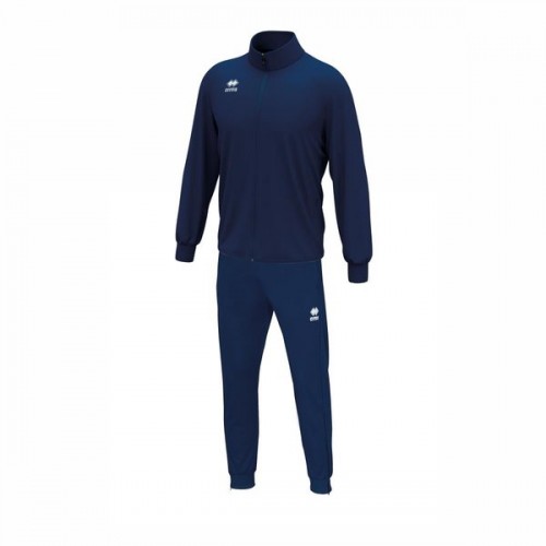 Костюм спортивный ERREA KURT + MILO 3.0