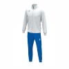 Костюм спортивный ERREA KURT + MILO 3.0