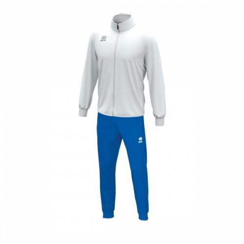 Костюм спортивный ERREA KURT + MILO 3.0