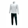 Костюм спортивный ERREA KURT + MILO 3.0