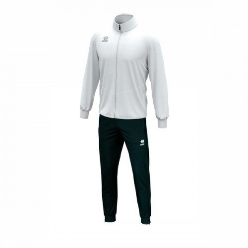 Костюм спортивный ERREA KURT + MILO 3.0