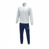 Костюм спортивный ERREA KURT + MILO 3.0