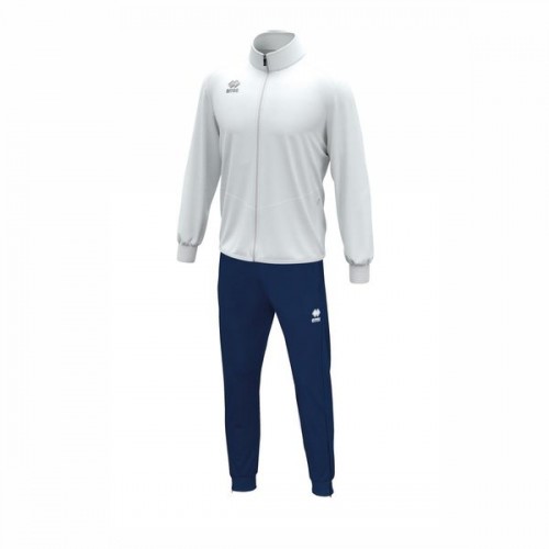 Костюм спортивный ERREA KURT + MILO 3.0