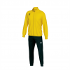 Костюм спортивный ERREA KURT + MILO 3.0
