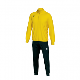 Костюм спортивный ERREA KURT + MILO 3.0
