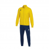Костюм спортивный ERREA KURT + MILO 3.0