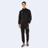 Костюм спортивный ERREA KURT + MILO 3.0