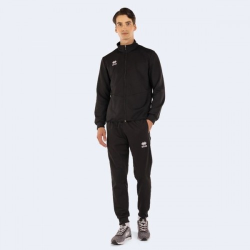 Костюм спортивный ERREA KURT + MILO 3.0