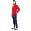 Костюм спортивный женский ERREA KURT + VANESSA 3.0