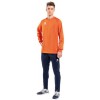 Костюм футбольный тренировочный ERREA MADISON + FLANN