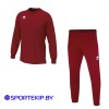 Костюм спортивный, тренировочный ERREA MADISON + NEVIS 3.0