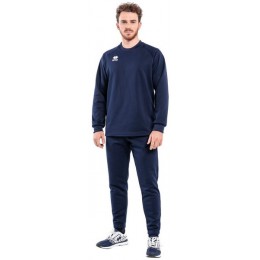 Костюм спортивный, тренировочный ERREA MADISON + NEVIS 3.0