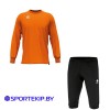 Костюм тренировочный ERREA MADISON + PENCK 3/4