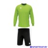 Костюм тренировочный ERREA MADISON + CORE