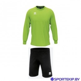 Костюм тренировочный ERREA MADISON + CORE
