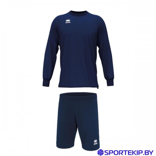 Костюм тренировочный ERREA MADISON + CORE