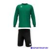 Костюм тренировочный ERREA MADISON + CORE