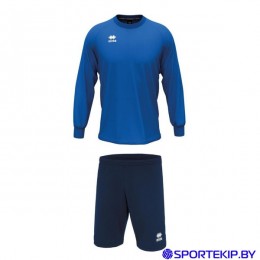 Костюм тренировочный ERREA MADISON + CORE