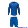 Костюм тренировочный ERREA MADISON + CORE