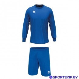 Костюм тренировочный ERREA MADISON + CORE