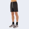 Шорты спортивные хлопковые SPORTEKIP