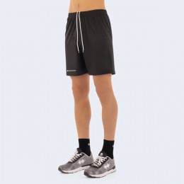 Шорты спортивные хлопковые SPORTEKIP