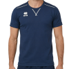 Футболка игровая ERREA EVERTON