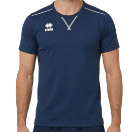 Футболка игровая ERREA EVERTON