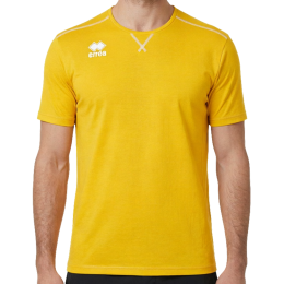 Футболка игровая ERREA EVERTON