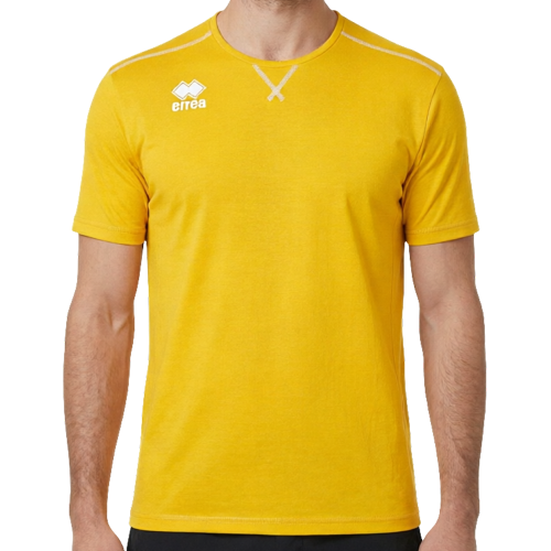 Футболка игровая ERREA EVERTON