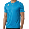 Футболка игровая ERREA EVERTON