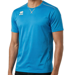 Футболка игровая ERREA EVERTON