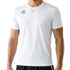 Футболка игровая ERREA EVERTON