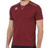 Футболка игровая ERREA EVERTON