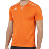 Футболка игровая ERREA EVERTON